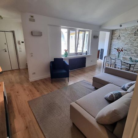 Bartolo43 Apartment Perugia Ngoại thất bức ảnh