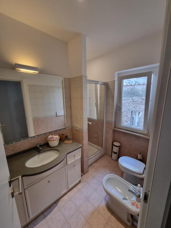 Bartolo43 Apartment Perugia Ngoại thất bức ảnh