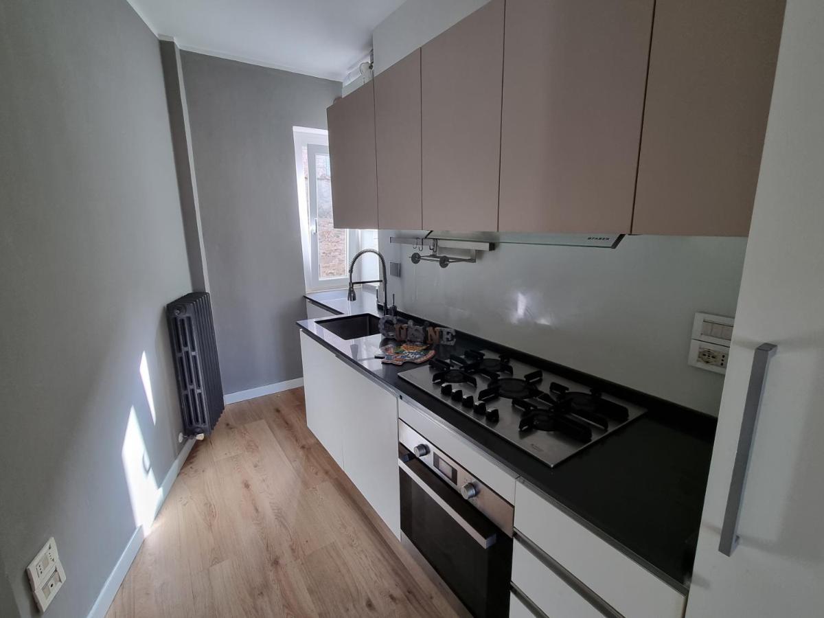 Bartolo43 Apartment Perugia Ngoại thất bức ảnh